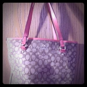 Designer 👜 handbag